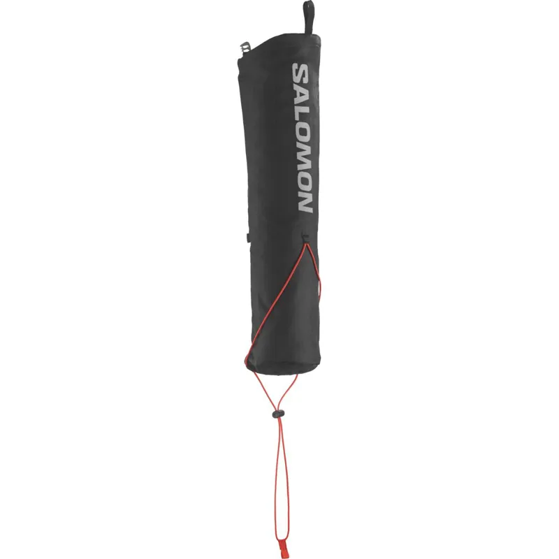 Salomon Custom Quiver in Black