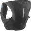 Salomon ADV Skin 12 Set Womens in Black/Asphalt