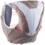 Salomon ADV Skin 12 Set Womens in Nine Iron/Excalibur/Cosmic Sky