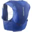 Salomon ADV Skin 12 Set Running Rucksack in Nautical Blue/Limoges