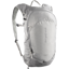 Salomon Trailblazer 10 Rucksack in Cloudburst/Paloma/Silver Cloud