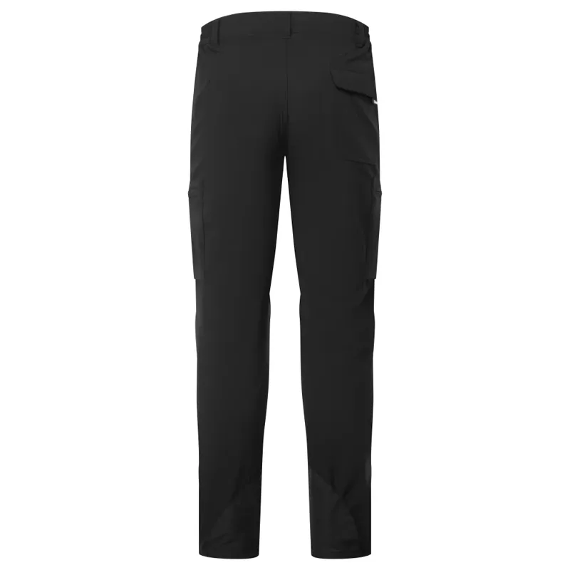 Keela Lightweight OP Trousers Mens in Black-2
