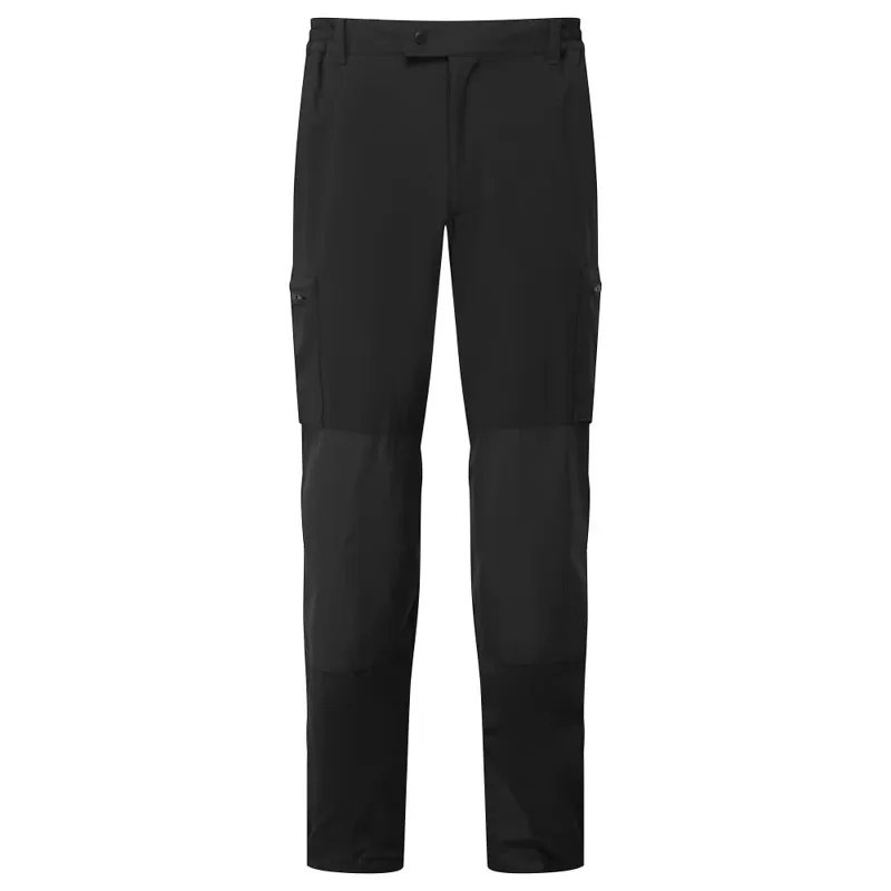Keela Lightweight OP Trousers Mens in Black