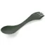 Light My Fire Spork Original in Sage Green