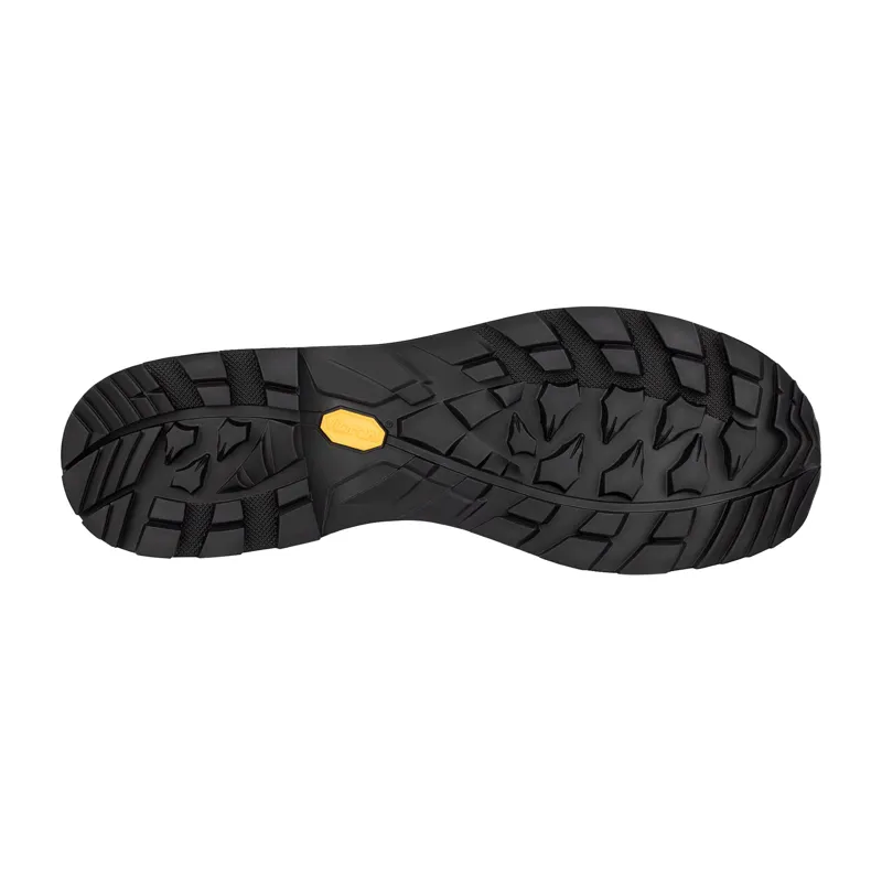 Lowa Tibet Evo GTX Hi Mens Sepia/Slate-4