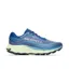 Merrell Agility Peak 6 Mens in Dark Blue