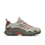 Merrell Moab Speed 2 GTX Hiking Shoe Mens in Talus/Ember