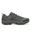 Merrell Moab 3 Gore Tex Wide Hiking Shoe Mens in Beluga