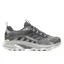 Merrell Moab Speed 2 GTX Hiking Shoe Mens in Asphalt