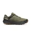 Merrell Nova 4 Waterproof Mens in Drab