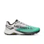 Merrell MTL Long Sky 2 Matryx Men's in White/Turquoise