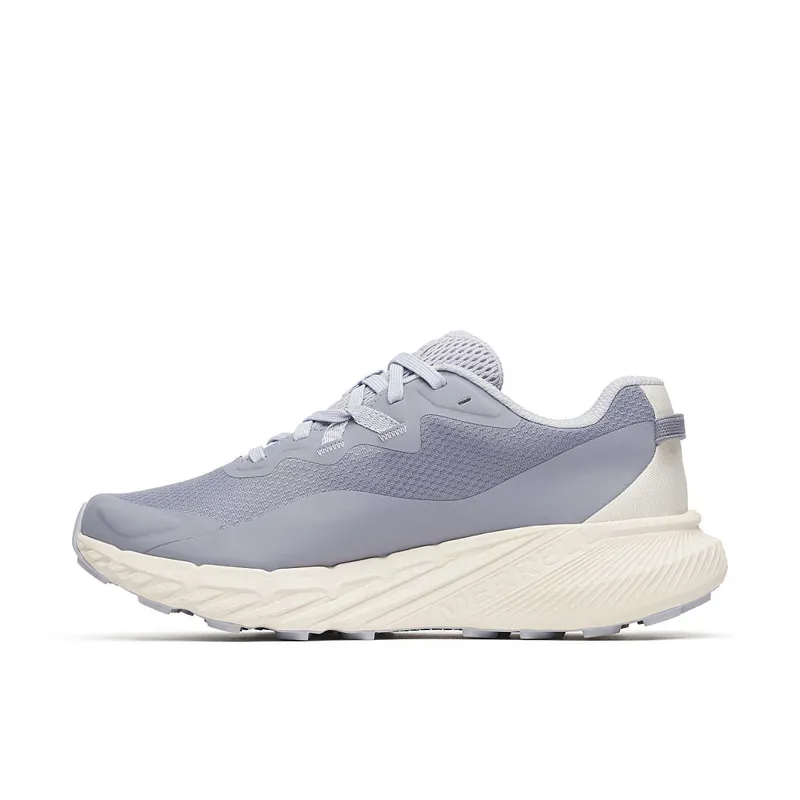 Merrell Agility Trail Waterproof Womens in Lost Lilac-5