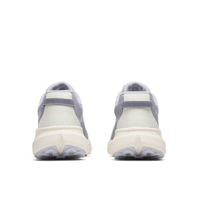 Merrell Agility Trail Waterproof Womens in Lost Lilac-4
