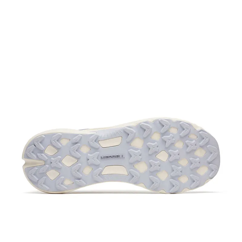 Merrell Agility Trail Waterproof Womens in Lost Lilac-1