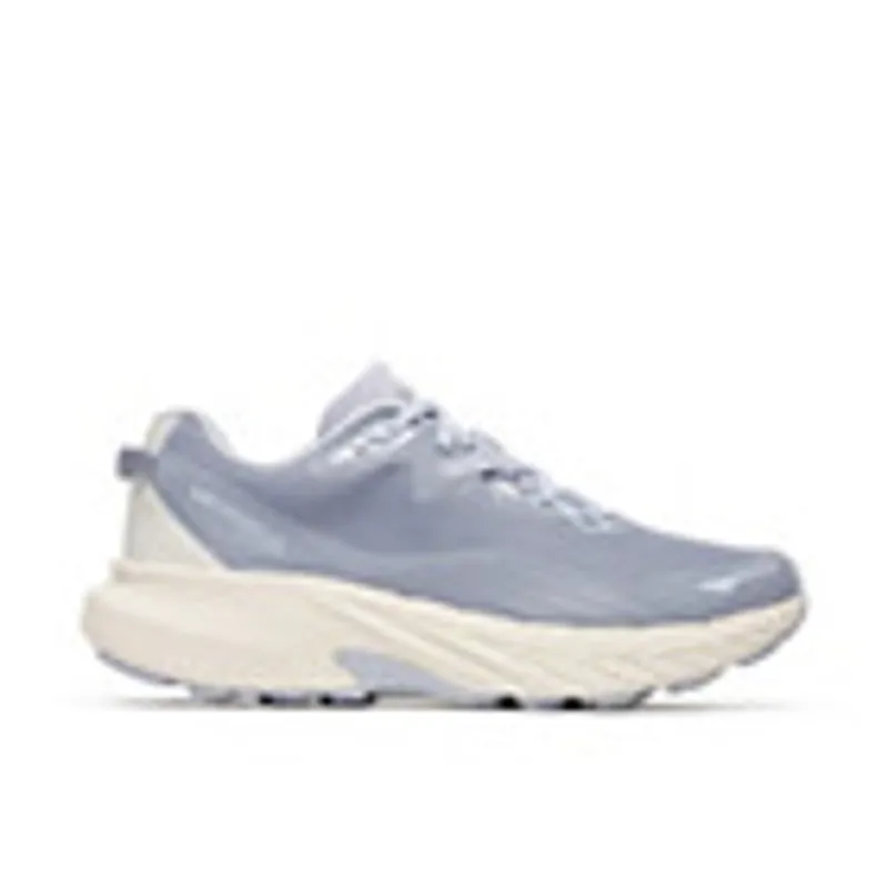 Merrell Agility Trail Waterproof Womens in Lost Lilac-6