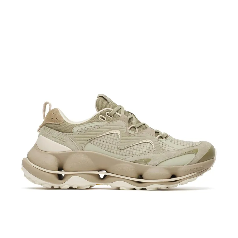 Merrell SpeedArc Matis LTR Waterproof Womens in Muted Sage