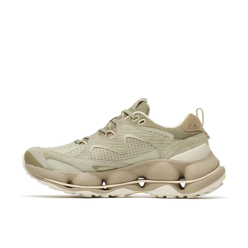 Merrell SpeedArc Matis LTR Waterproof Womens in Muted Sage-2