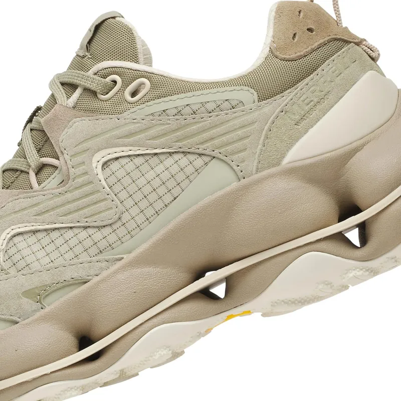Merrell SpeedArc Matis LTR Waterproof Womens in Muted Sage-7