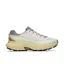Merrell Agility Peak 5 Womens Trail Running Shoes in Lilac Mist
