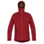 Paramo Alta III Jacket Mens in Fire