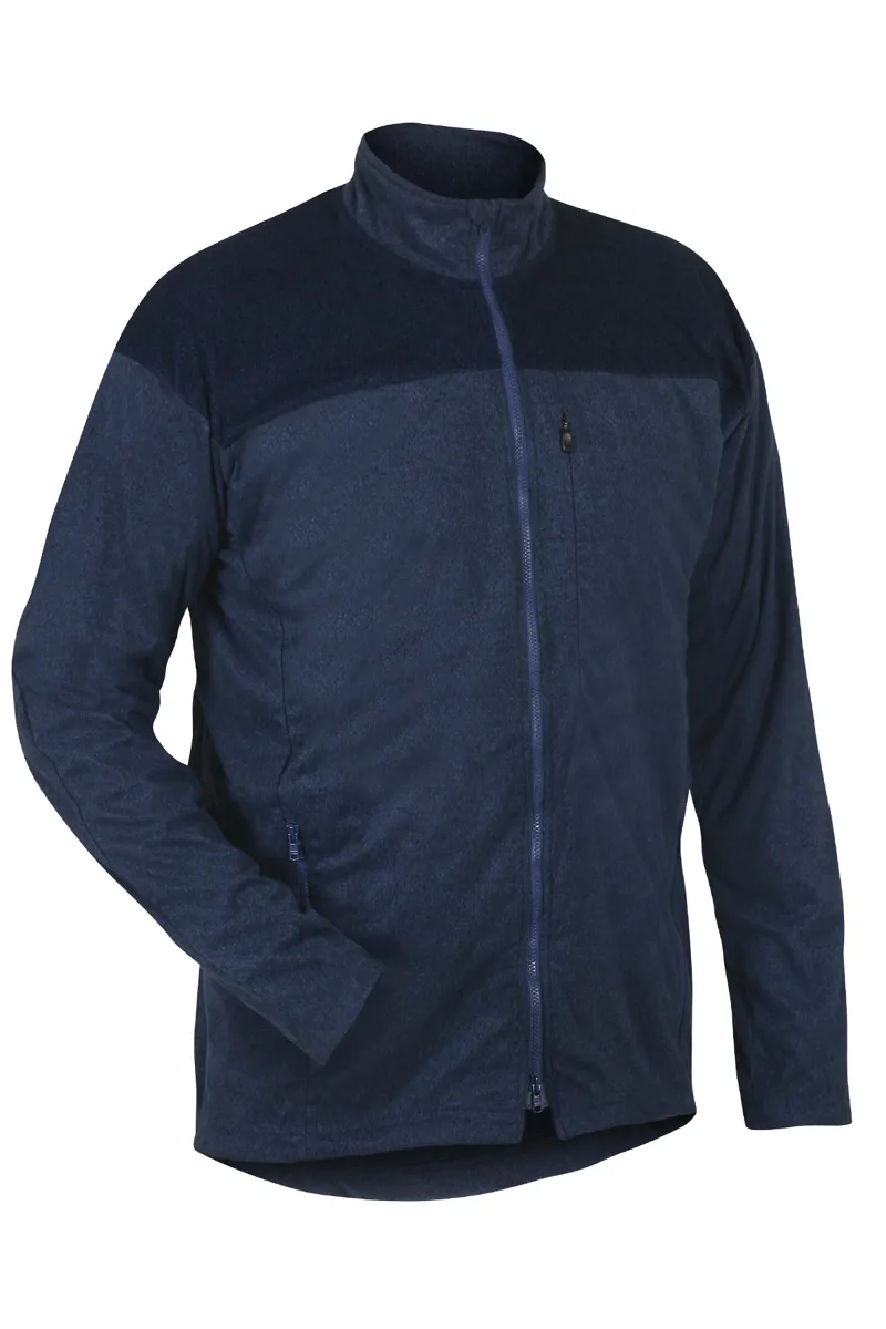 Men's clearance bentu fleece