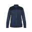 Paramo Bentu Fleece Jacket Men's in Midnight Dark Blue