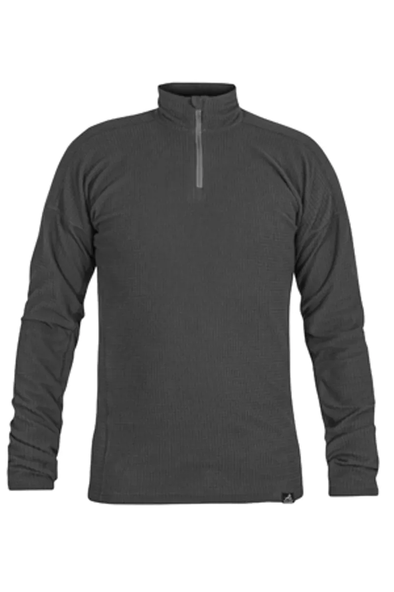 Paramo mid layer on sale