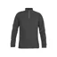 Paramo Grid Technic Athletic Baselayer Mens in Dark Grey