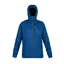 Paramo Helki Jacket Mens in Cobalt