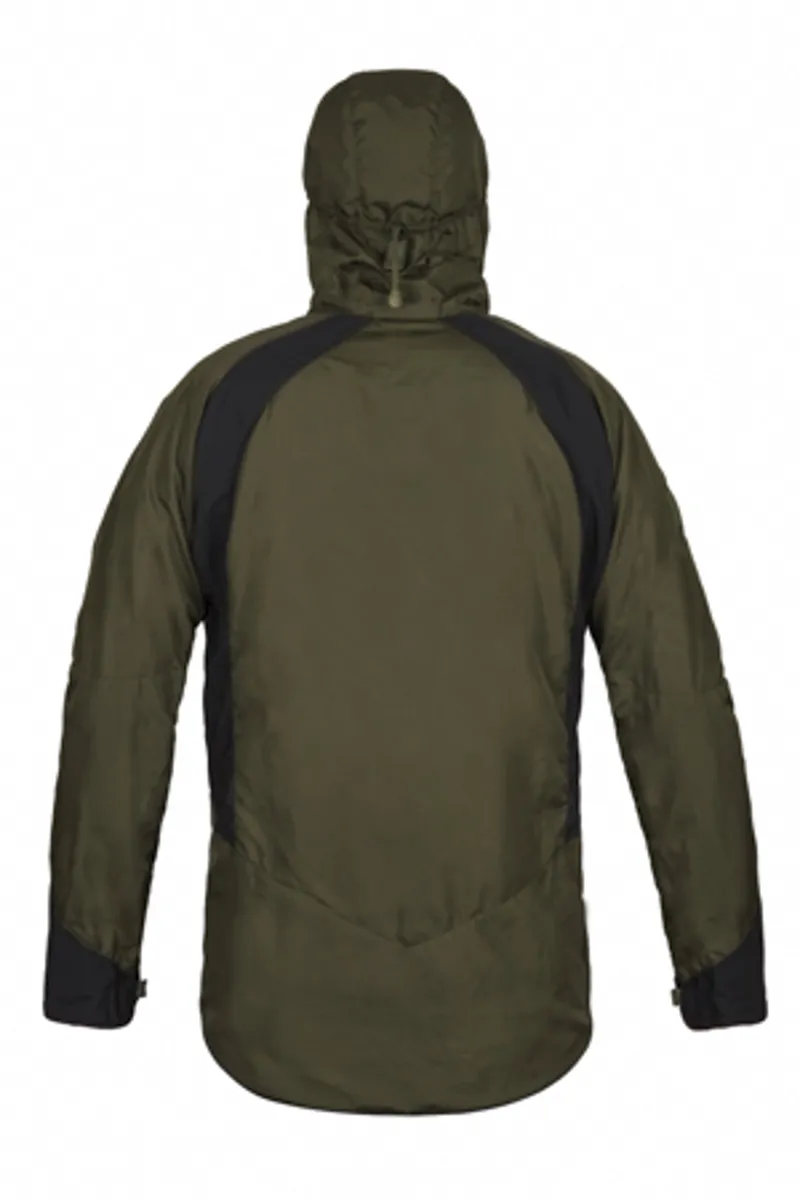 Paramo mens velez evolution hybrid smock best sale
