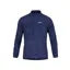 Paramo Bentu Fleece Jacket Men's in Midnight