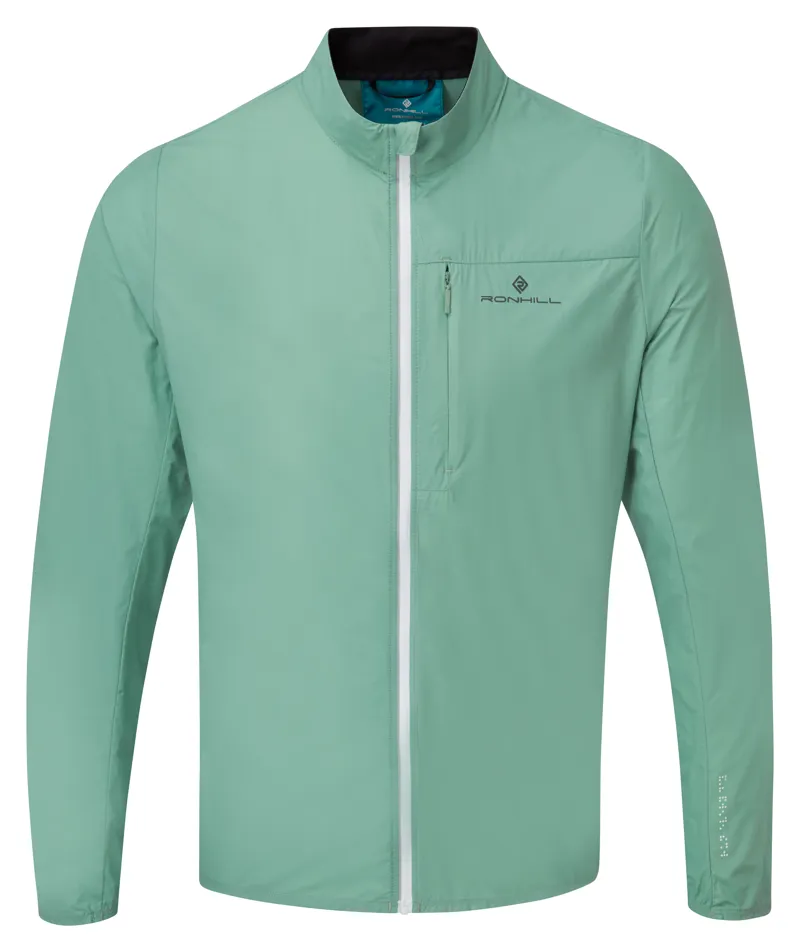 Ronhill stride outlet jacket
