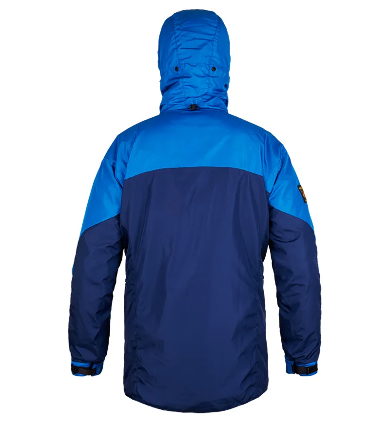 Paramo men's clearance alta iii jacket
