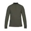 Paramo Grid Technic Athletic Baselayer Mens in Moss