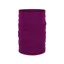 Buff Merino Lightweight Solid Adult in Magenta