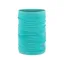 Buff Merino Lightweight Neckwear in Solid Sea Green