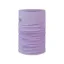 Buff Original EcoStretch Solid Grape Ice