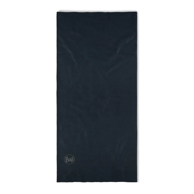 Buff Original EcoStretch Solid Night Blue-1