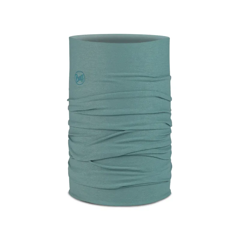 Buff Original EcoStretch Solid Jade
