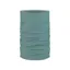 Buff Original Ecostretch in Solid Jade
