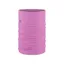 Buff Original EcoStretch Solid Orchid