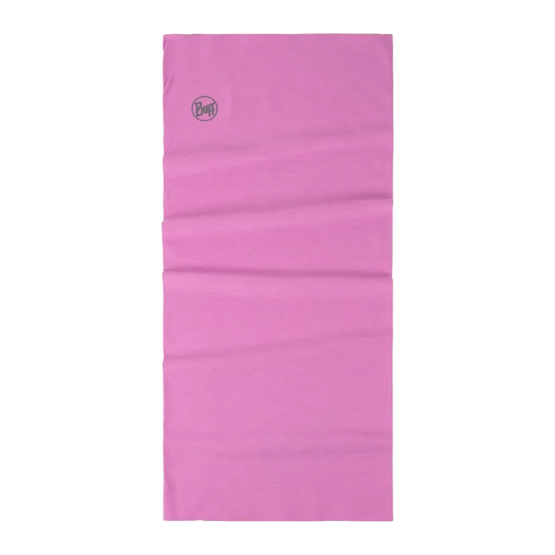 Buff Original EcoStretch Solid Orchid-1