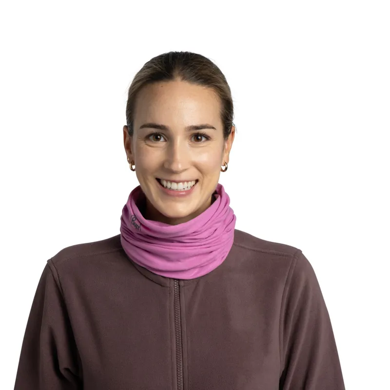 Buff Original EcoStretch Solid Orchid-3