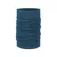 Buff Merino Lightweight Multistripes Adult in Tempest