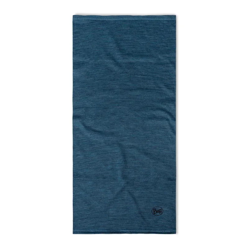 Buff Merino Lightweight Multistripes Adult in Tempest-1