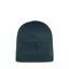 Buff DryFlx Beanie in Solid Teal