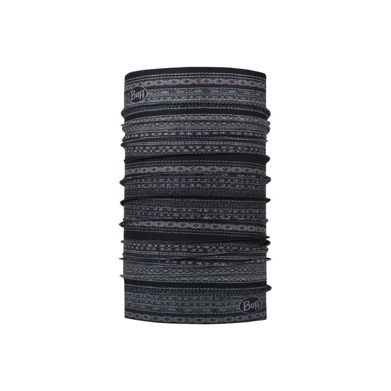 Buff Original EcoStretch Anira