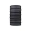 Buff Original Ecostretch Anira Adult in Graphite