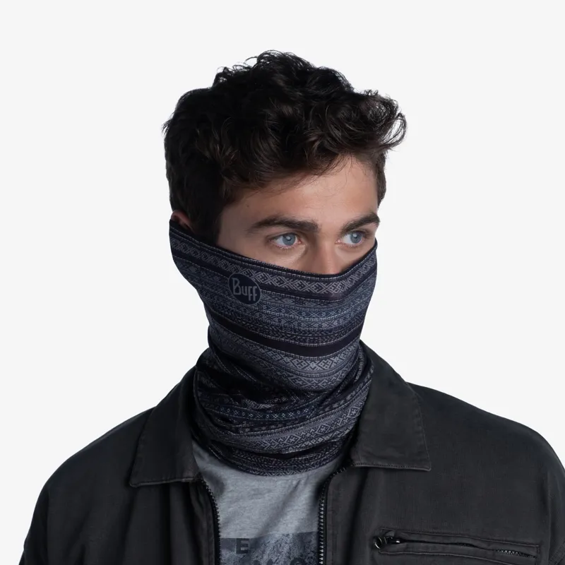 Buff Original EcoStretch Anira-2