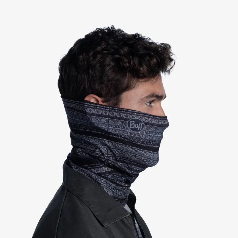 Buff Original EcoStretch Anira-3